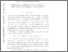 [thumbnail of PetrowBrooksTori.pdf]
