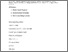 [thumbnail of IJSP peered reviewed submitted Psychosocial Pathways article 121118.pdf]