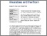 [thumbnail of Pinti_Wearables and the Brain_AAM.pdf]