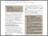 [thumbnail of Lees Testing the reflexes.pdf]