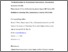 [thumbnail of ToosyControvOCTmonit-NO-final.pdf]