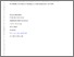 [thumbnail of MSARD-S-13-00102[1]_3.pdf]
