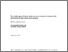 [thumbnail of Hofmann - 2005 - The challenges of urban waste use as a means to enhance the livelihoods of peri-urban poor people.pdf]