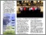 [thumbnail of 2015 IRF102 - P6 - RAEng - Royal Academy of Engineering Centres of Excellence in Sustainable Building Design.pdf]