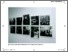 [thumbnail of POP_3.2 Schwartz.pdf]