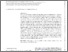 [thumbnail of Rawlings_Gravitational instabilities in a protosolar-like disc - III. Molecular line detection and sensitivities_VoR.pdf]