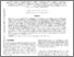 [thumbnail of 1909.03515v1.pdf]
