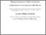 [thumbnail of JWN Thesis.pdf]