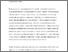 [thumbnail of Woodin_East London History.pdf]