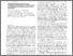 [thumbnail of 2019 P&P soc presc.pdf]