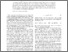 [thumbnail of Gillissen_PhysRevLett.123.214504 (1).pdf]