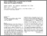 [thumbnail of Chaturvedi_Impact of Kidney Function on Cardiovascular Risk and Mortality_VoR.pdf]