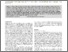 [thumbnail of s41746-019-0180-3.pdf]