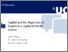 [thumbnail of Limerick_FINAL3.pdf]