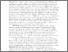 [thumbnail of O'Regan O'Regan IAWE 2019 Talk_FINAL.pdf]