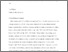 [thumbnail of O'Regan2001Discourse151.pdf]