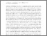 [thumbnail of Is_discourse_analysis_critical_and_This.pdf]