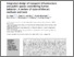 [thumbnail of Integrated design of transport infrastructureand public spaces considering humanbehavior.pdf]