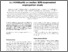 [thumbnail of Acta.pdf]