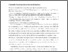 [thumbnail of Hindocha_freeman011019 ch.pdf]