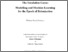 [thumbnail of Jennings_000_Thesis.pdf]