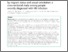 [thumbnail of s12879-019-4477-2.pdf]