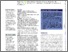 [thumbnail of Mapp e030612.full.pdf]