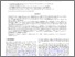 [thumbnail of Long_aa35358-19.pdf]