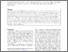 [thumbnail of Szabadkai_MLH1 deficiency leads to deregulated mitochondrial metabolism_VoR.pdf]