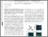 [thumbnail of Hansen_Determining isoleucine side-chain rotamer-sampling in proteins from 13C chemical shift_AOP.pdf]