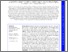[thumbnail of Wood_Genetic and phenotypic characterization of NKX6-2-related spastic ataxia and hypomyelination_AOP.pdf]