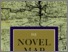 [thumbnail of 628772.pdf]