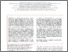 [thumbnail of Bhatia_The spectrum of involuntary vocalizations in humans. A video atlas_AOP.pdf]