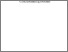 [thumbnail of Deleuze_s_Proust_et_les_signes_Understa.pdf]