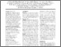 [thumbnail of article (1).pdf]