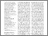 [thumbnail of article (2).pdf]