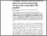 [thumbnail of Trapp_A unique olfactory bulb microcircuit driven by neurons expressing the precursor to glucagon-like peptide 1_VoR.pdf]