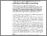 [thumbnail of Jackman_Diamond Etching Beyond 10 μm with Near-Zero Micromasking_VoR.pdf]