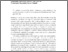 [thumbnail of 08_Hamilton_Rapa_Nui(10).pdf]