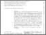 [thumbnail of Font Ribera_stz3075.pdf]