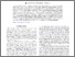[thumbnail of semidirac.pdf]