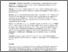 [thumbnail of Petzold_AAM abstract_2018-ectrims-abstract-axel-phoms-v2.pdf]