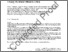 [thumbnail of jad-prepress_jad--1--1-jad190571_jad--1-jad190571.pdf]