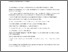 [thumbnail of Jackson Jackson_AAM_Smith_et_al_2019_3 (1).pdf]