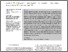 [thumbnail of Partridge_acel.13043.pdf]