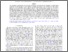 [thumbnail of Ballmer Deng_2019_ApJ_887_211.pdf]