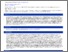 [thumbnail of jove-protocol-60216-use-magnetic-resonance-imaging-biopsy-data-to-guide-sampling.pdf]
