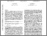 [thumbnail of Silva_Cantor meets Scott. Semantic foundations for probabilistic networks_AAM.pdf]