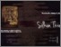 [thumbnail of Booklet]