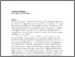 [thumbnail of Shanbaum_The Interface is Obsolete_VoR.pdf]
